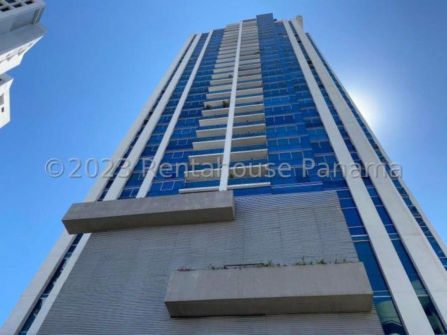 APARTAMENTO ALQUILER SAN FRANCISCO 23-6786 AGPM