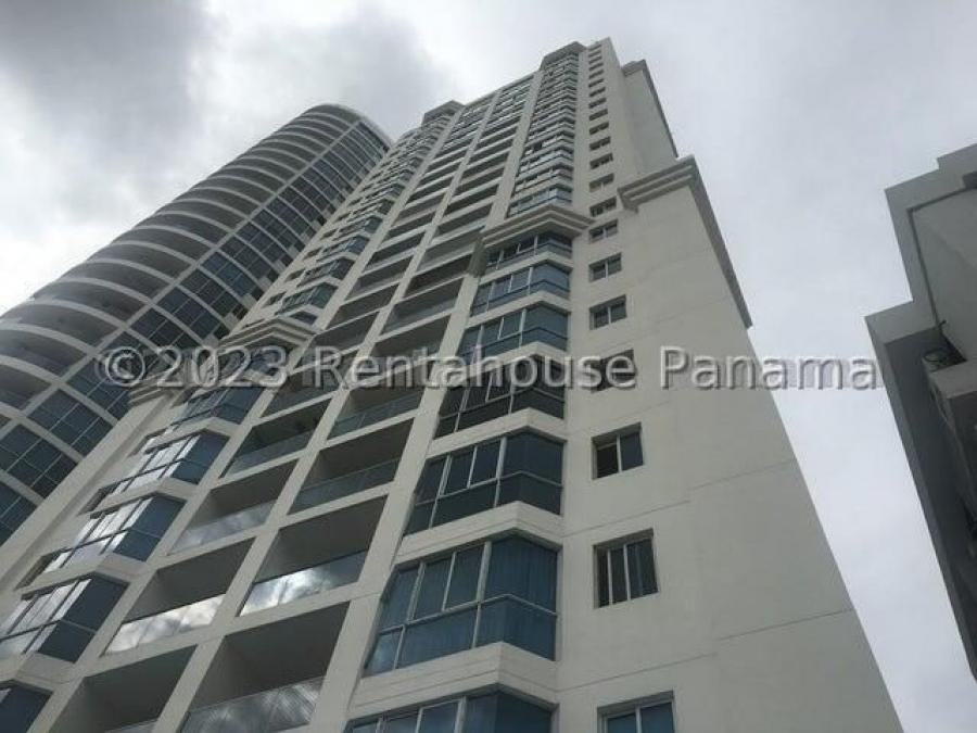 Foto Apartamento en Alquiler en SAN FRANCISCO, Panamá - U$D 1.950 - APA64927 - BienesOnLine