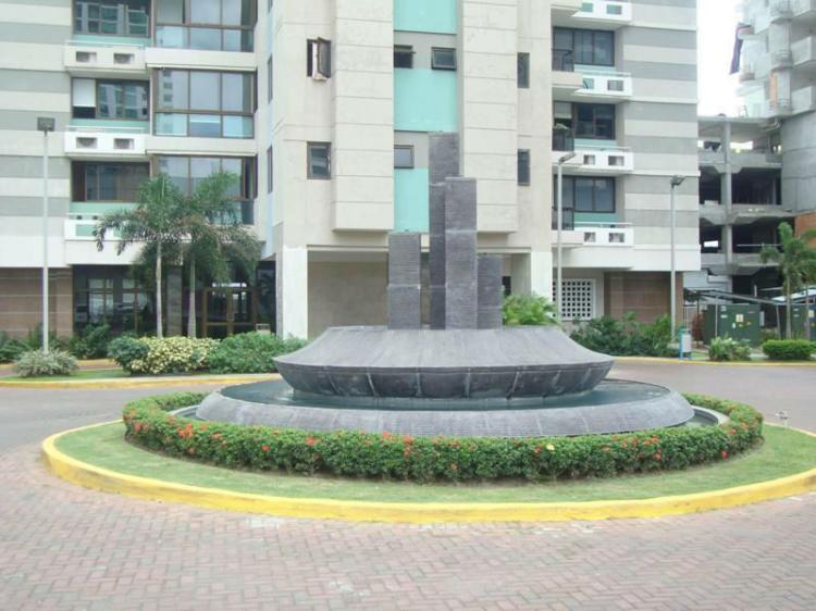 Foto Apartamento en Alquiler en Ciudad de Panamá, Panamá - U$D 1.600 - APA4980 - BienesOnLine