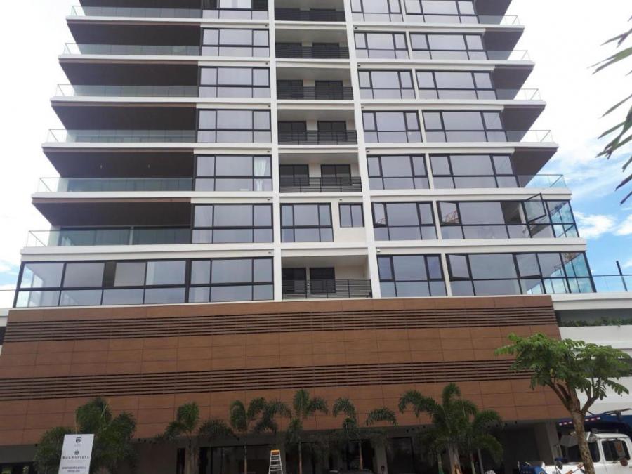 Foto Apartamento en Alquiler en SANTA MARIA, Panamá - U$D 45.000 - APA37275 - BienesOnLine