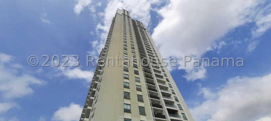 Foto Apartamento en Alquiler en SANTA MARIA, Panamá - U$D 3.500 - APA61263 - BienesOnLine