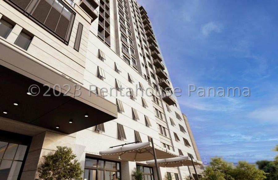 Foto Apartamento en Alquiler en SANTA MARIA, Panamá - U$D 1.900 - APA61775 - BienesOnLine