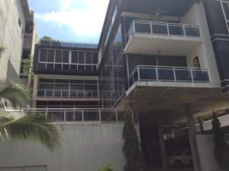 Foto Apartamento en Alquiler en Ciudad de Panam, Panam - U$D 1.400 - APA15680 - BienesOnLine