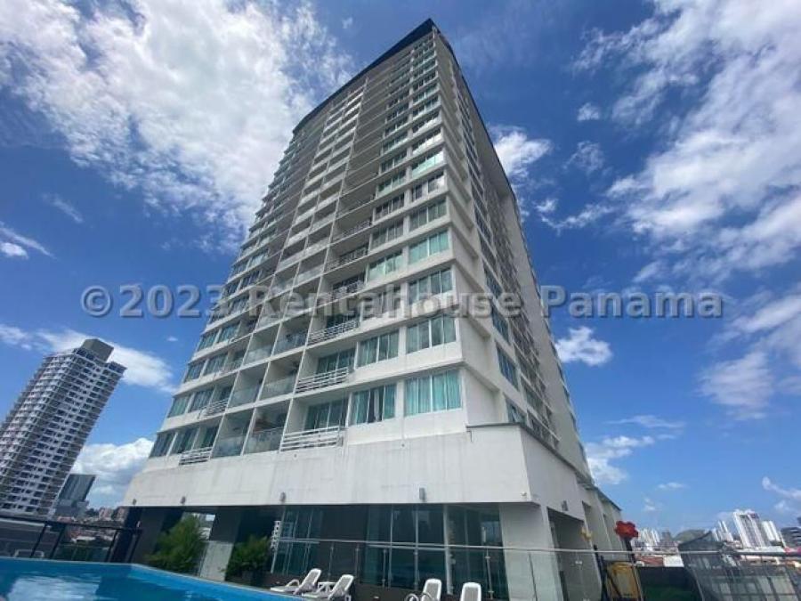 APARTAMENTO ALQUILER VISTA HERMOSA 23-6170 AGPM