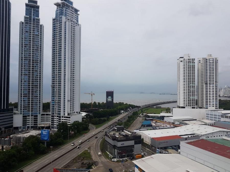 Foto Apartamento en Alquiler en COSTA DEL ESTE, Juan Díaz, Panamá - U$D 1.350 - APA28257 - BienesOnLine