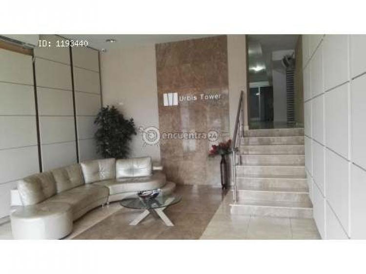 Foto Apartamento en Alquiler en TUMBA MUERTO, Ciudad de Panam, Panam - U$D 1.300 - APA4088 - BienesOnLine