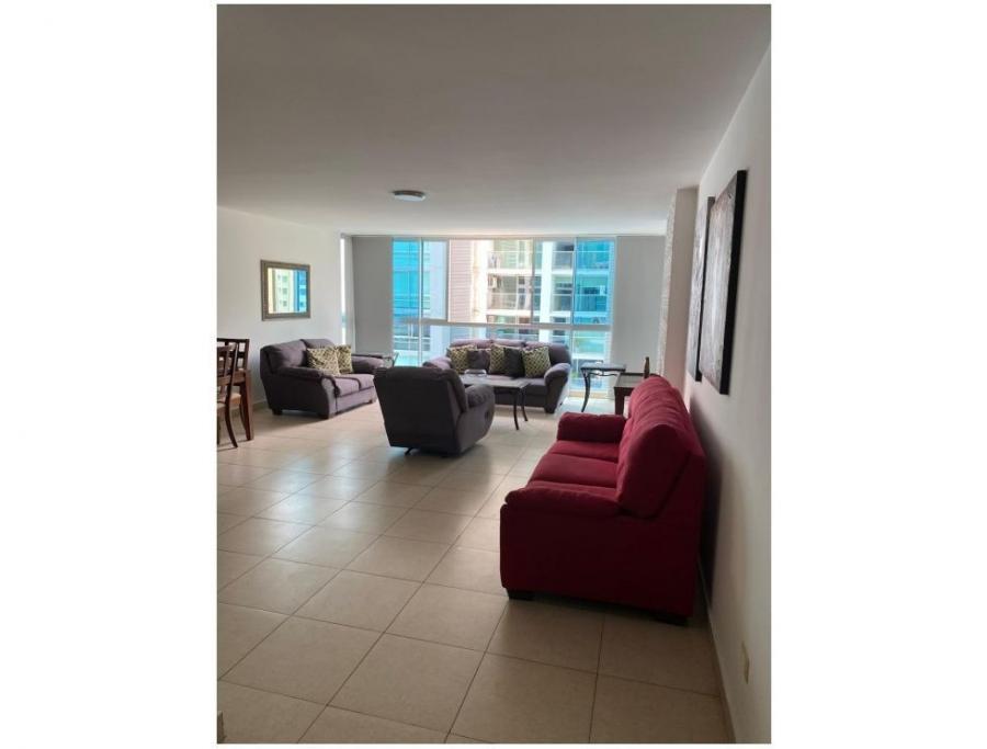 Foto Apartamento en Alquiler en COSTA DEL ESTE, COSTA DEL ESTE, Panamá - U$D 1.500 - APA75229 - BienesOnLine