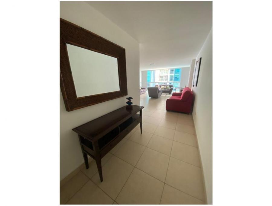 Foto Apartamento en Venta en COSTA DEL ESTE, Juan Díaz, Panamá - U$D 280.000 - APV75887 - BienesOnLine