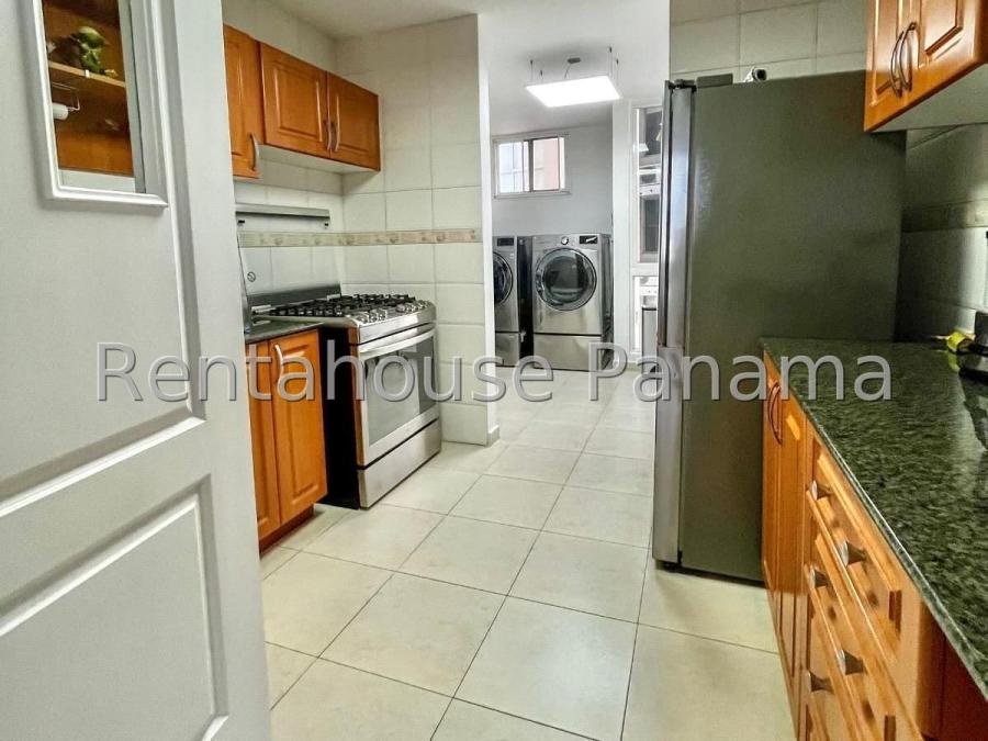 Foto Apartamento en Alquiler en HATO PINTADO, Pueblo Nuevo, Panamá - U$D 1.300 - APA75966 - BienesOnLine