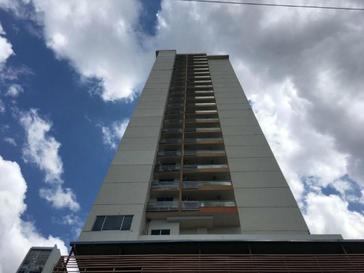 Foto Apartamento en Alquiler en Ciudad de Panamá, Panamá - U$D 1.500 - APA16407 - BienesOnLine