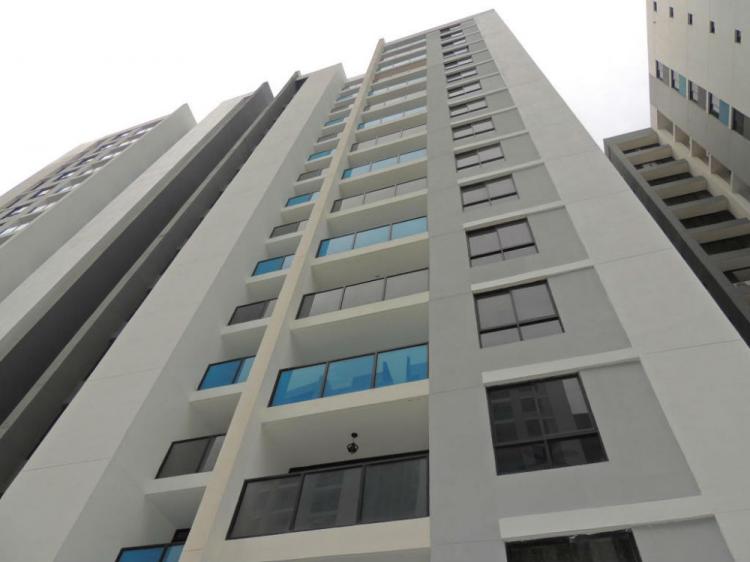 Foto Apartamento en Alquiler en Ciudad de Panamá, Panamá - U$D 1.200 - APA7983 - BienesOnLine