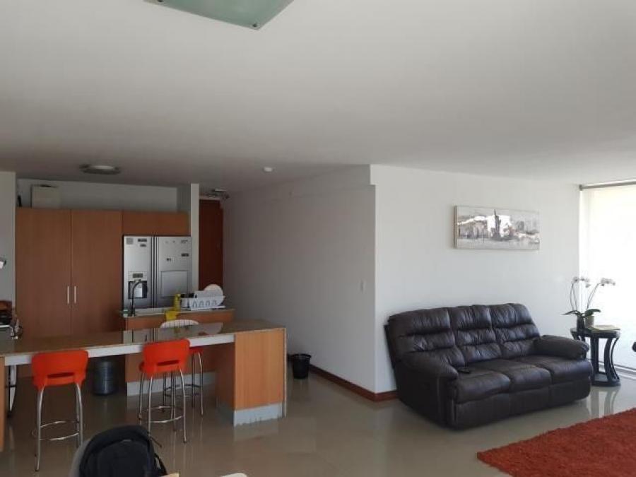 Apartamento   en Alquiler  en Altos del Golf Cód. 20-11883 RG