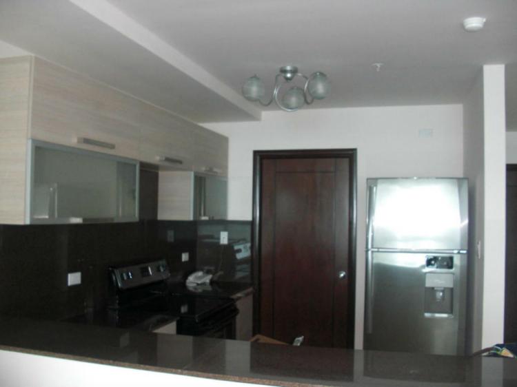 Foto Apartamento en Alquiler en Ciudad de Panamá, Panamá - U$D 2.100 - APA13278 - BienesOnLine