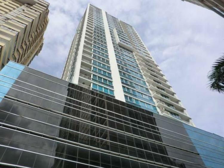 Foto Apartamento en Alquiler en Ciudad de Panamá, Panamá - U$D 2.000 - APA15955 - BienesOnLine