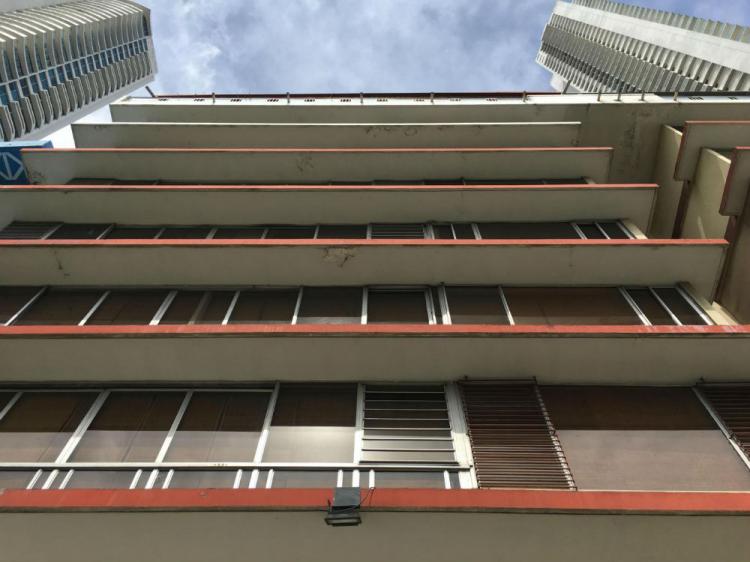 Foto Apartamento en Alquiler en Ciudad de Panamá, Panamá - U$D 1.900 - APA16399 - BienesOnLine