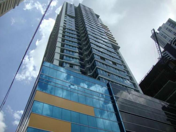 Foto Apartamento en Alquiler en Ciudad de Panamá, Panamá - U$D 2.000 - APA15956 - BienesOnLine