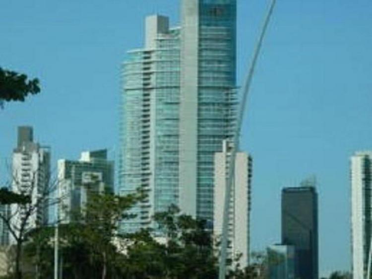 Foto Apartamento en Alquiler en Ciudad de Panamá, Panamá - U$D 2.700 - APA15965 - BienesOnLine