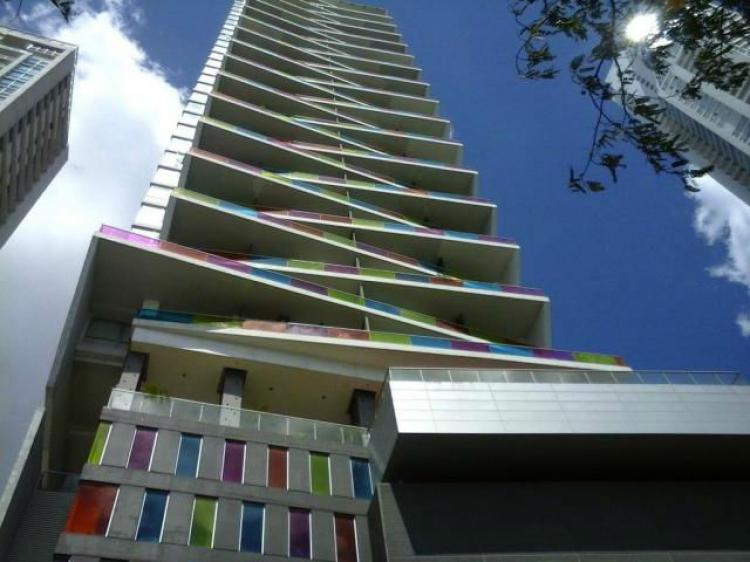 Foto Apartamento en Alquiler en Ciudad de Panamá, Panamá - U$D 1.700 - APA15962 - BienesOnLine