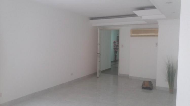 Apartamento en alquiler en av Balboa,137m2, 64095460