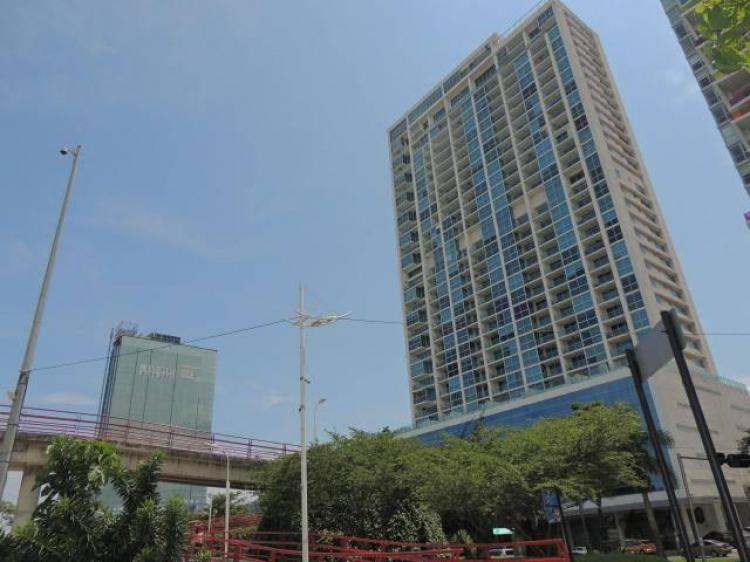 Foto Apartamento en Alquiler en , Panamá - U$D 1.800 - APA11316 - BienesOnLine