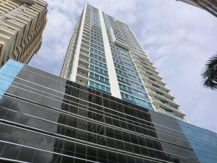 Foto Apartamento en Alquiler en Balboa, Panamá - U$D 2.000 - APA9979 - BienesOnLine