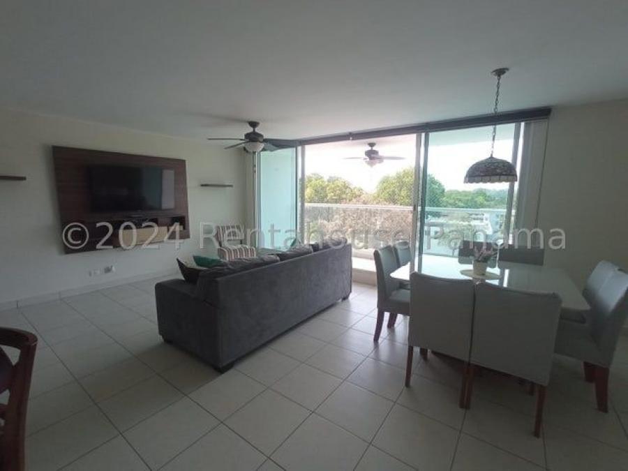 Foto Apartamento en Alquiler en Clayton, Panamá - U$D 2.000 - APA73609 - BienesOnLine