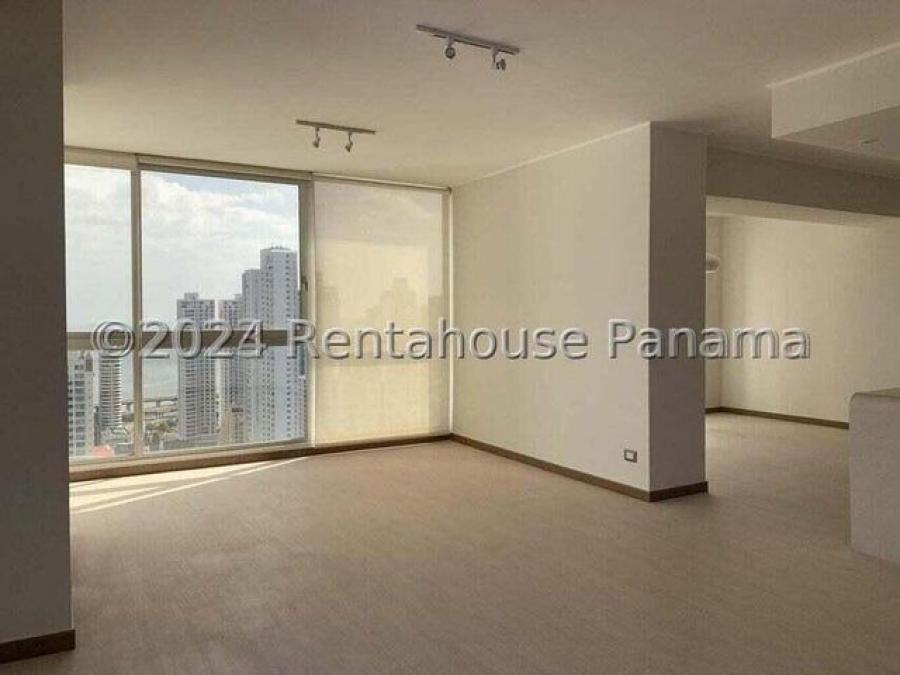 Foto Apartamento en Alquiler en Coco del Mar, Ciudad de Panamá, Panamá - U$D 1.600 - APA72524 - BienesOnLine