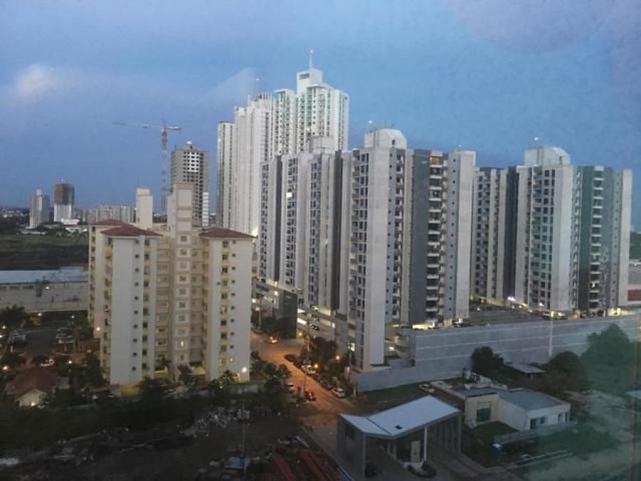 Foto Apartamento en Alquiler en Condado Del Rey, Panamá - U$D 900 - APA28862 - BienesOnLine