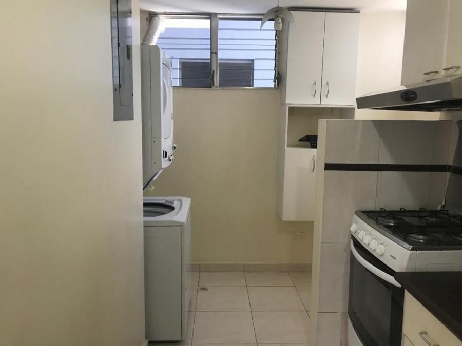 Foto Apartamento en Alquiler en Condado Del Rey, Panamá - U$D 1.000 - APA30189 - BienesOnLine