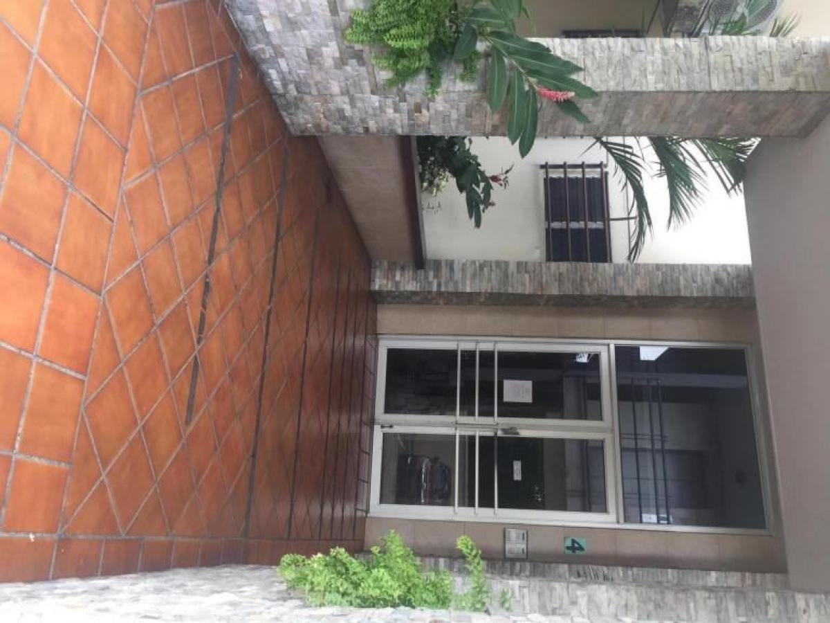 Foto Apartamento en Alquiler en Condado Del Rey, Panamá - U$D 950 - APA28873 - BienesOnLine