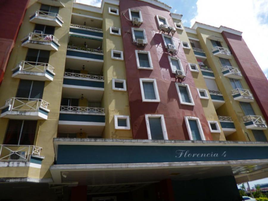 Apartamento en alquiler en Condado Del Rey COD 19-11665 YS