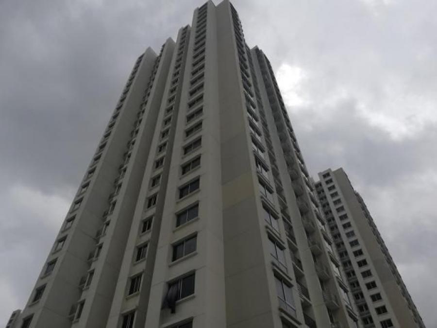 Foto Apartamento en Alquiler en Condado Del Rey, Panamá - U$D 950 - APA28868 - BienesOnLine