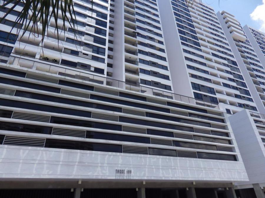 Apartamento en alquiler en Condado Del Rey COD 19-8736 YS