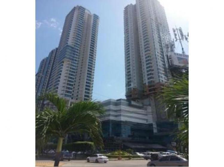 Foto Apartamento en Alquiler en Ciudad de Panamá, Panamá - U$D 2.150 - APA11096 - BienesOnLine