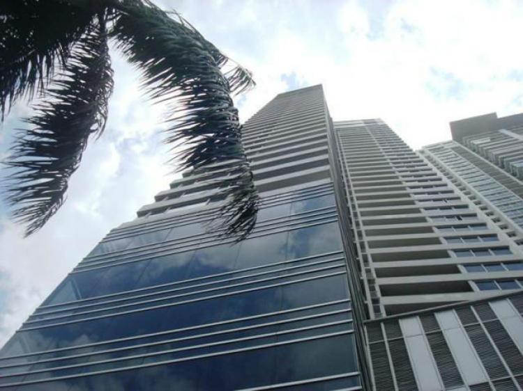 Foto Apartamento en Alquiler en Ciudad de Panamá, Panamá - U$D 2.000 - APA8005 - BienesOnLine