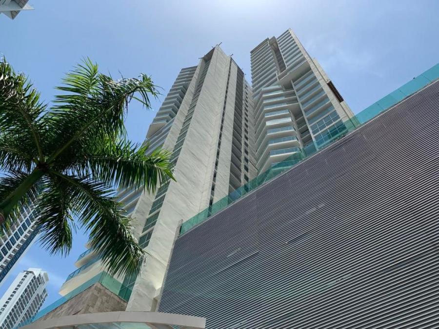 Foto Apartamento en Alquiler en Costa Del Este, Panamá - U$D 1.550 - APA29573 - BienesOnLine