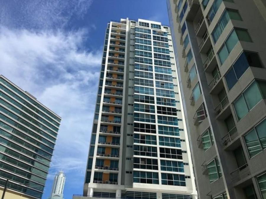 Foto Apartamento en Alquiler en Costa Del Este, Panamá - U$D 1.500 - APA29538 - BienesOnLine