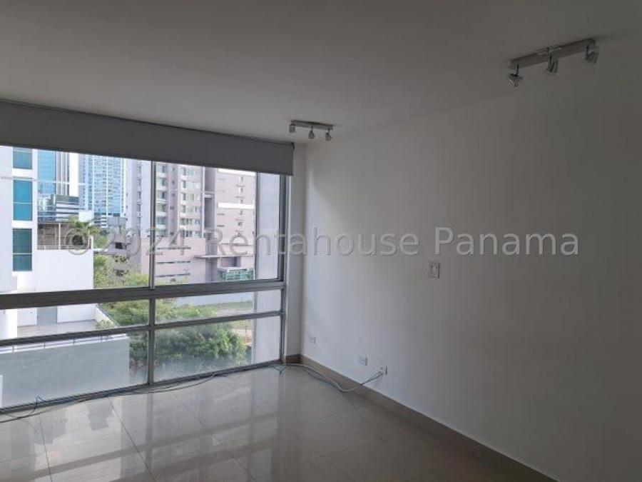 Foto Apartamento en Alquiler en Costa del Este, Ciudad de Panamá, Panamá - U$D 1.300 - APA72382 - BienesOnLine