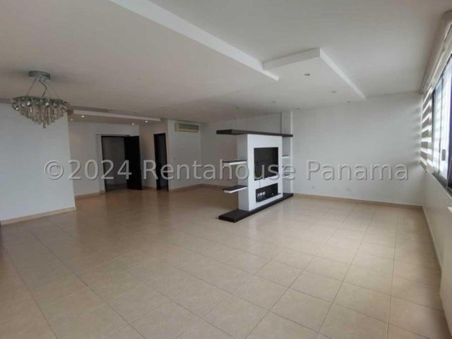 Foto Apartamento en Alquiler en Costa del Este, Ciudad de Panamá, Panamá - U$D 2.300 - APA71553 - BienesOnLine