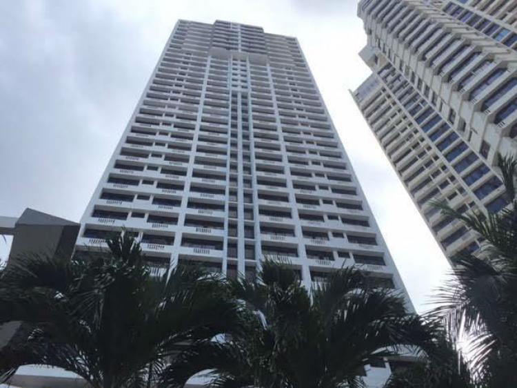 Foto Apartamento en Alquiler en Ciudad de Panamá, Panamá - U$D 1.450 - APA15376 - BienesOnLine