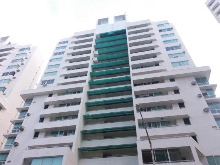 Foto Apartamento en Alquiler en plaza edinson, plaza edinson, Panamá - U$D 850 - APA21722 - BienesOnLine