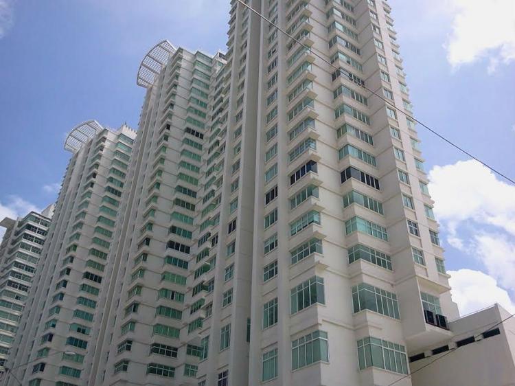 Foto Apartamento en Alquiler en Ciudad de Panamá, Panamá - U$D 1.200 - APA9933 - BienesOnLine