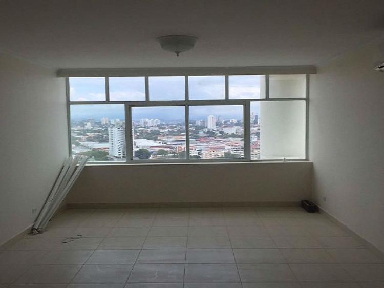 Foto Apartamento en Alquiler en Ciudad de Panamá, Panamá - U$D 1.300 - APA15403 - BienesOnLine