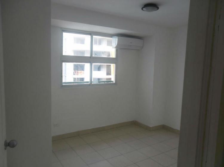 Foto Apartamento en Alquiler en Ciudad de Panamá, Panamá - U$D 1.100 - APA15547 - BienesOnLine