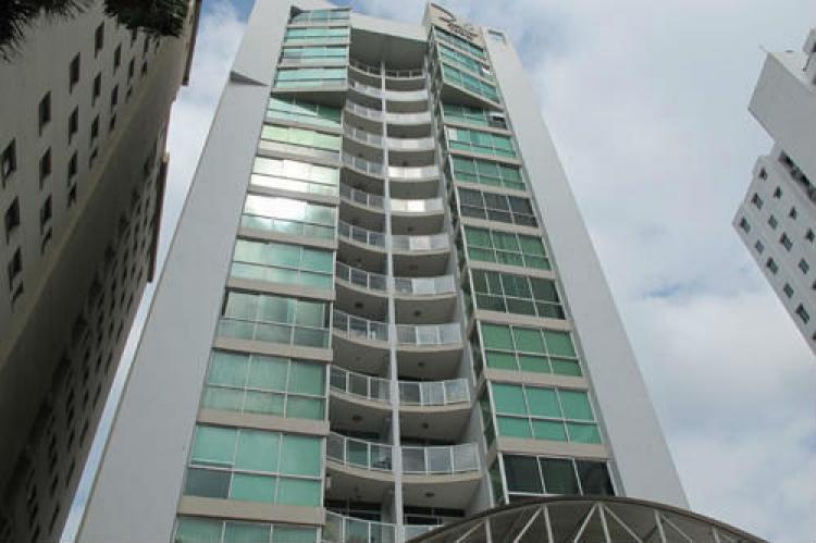 Foto Apartamento en Alquiler en Ciudad de Panamá, Panamá - U$D 1.400 - APA9935 - BienesOnLine