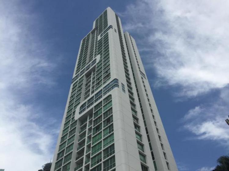 Foto Apartamento en Alquiler en Ciudad de Panamá, Panamá - U$D 1.600 - APA9541 - BienesOnLine