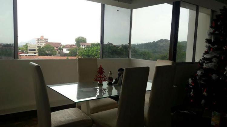 Foto Apartamento en Alquiler en Dos Mares, Ciudad de Panam, Panam - U$D 1.200 - APA4849 - BienesOnLine