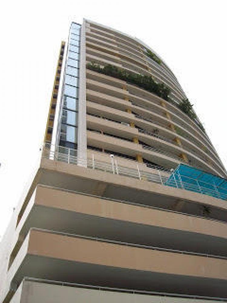 Foto Apartamento en Alquiler en Ciudad de Panamá, Panamá - U$D 2.900 - APA8195 - BienesOnLine