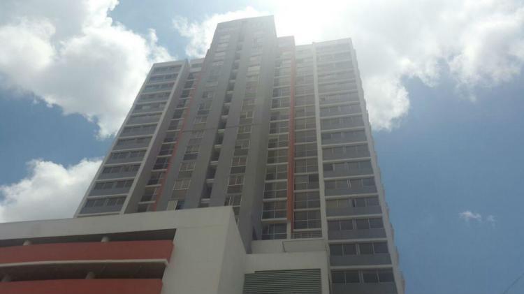 Foto Apartamento en Alquiler en Ciudad de Panamá, Panamá - U$D 1.350 - APA12423 - BienesOnLine