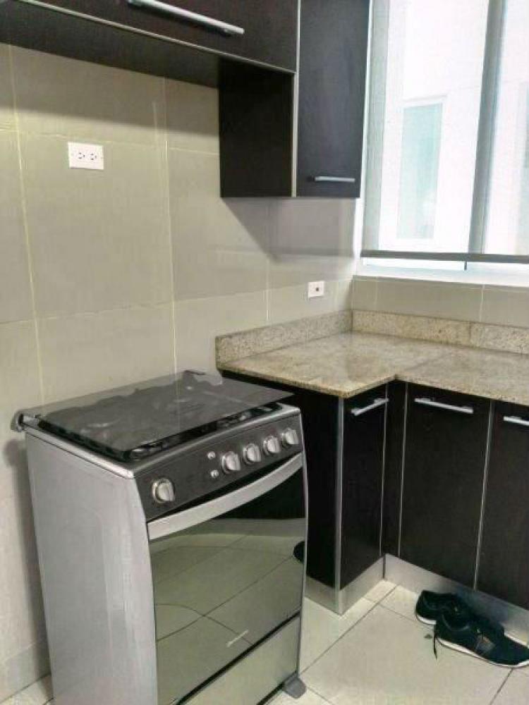 Foto Apartamento en Alquiler en Ciudad de Panamá, Panamá - U$D 1.250 - APA15402 - BienesOnLine